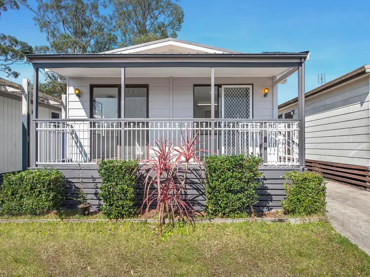 93/39 Karalta Road, Erina NSW 2250