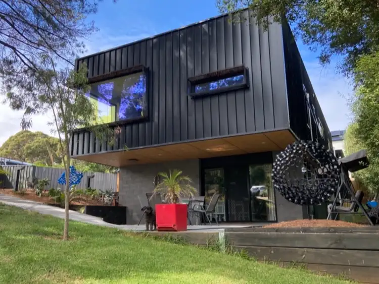 86 Thacker Street, Ocean Grove VIC 3226
