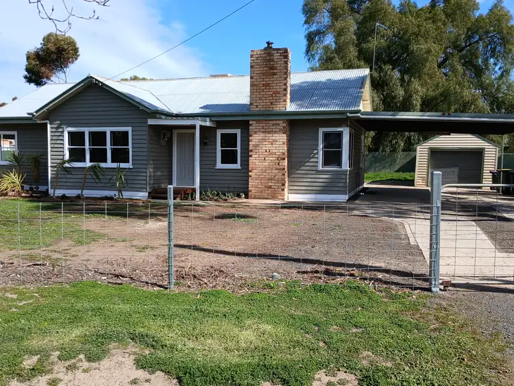 3-5 Elmes Street, Natimuk VIC 3409