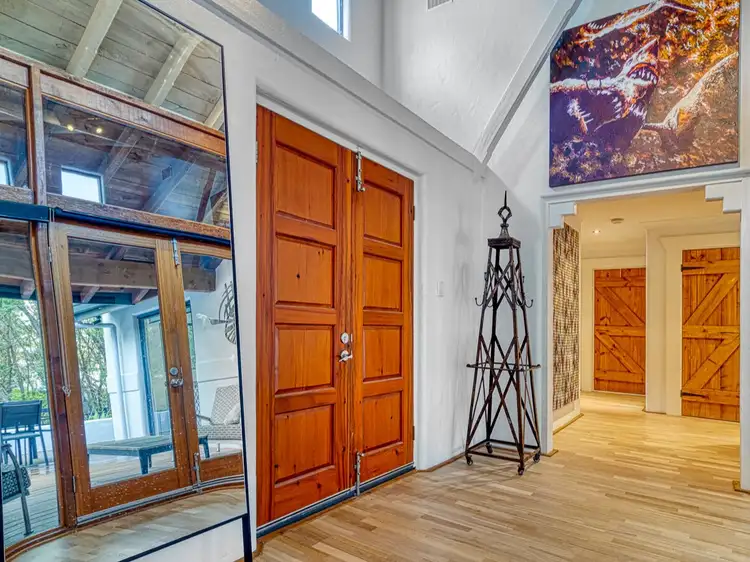 22 Norfolk Street, Dunsborough WA 6281