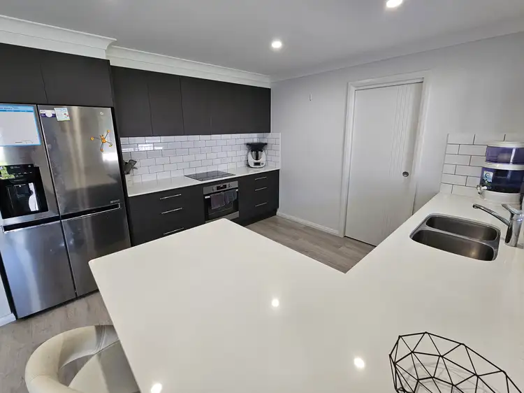 Fourth view of Homely house listing, 14 Peveril Street, Tinonee NSW 2430