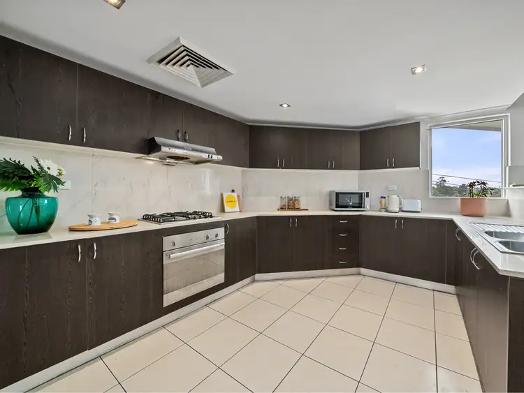 Third view of Homely unit listing, 9/2 Parker Street, Rockdale NSW 2216