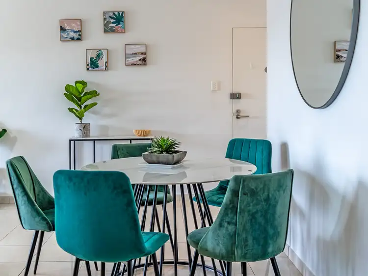 Fifth view of Homely unit listing, 9/2 Parker Street, Rockdale NSW 2216
