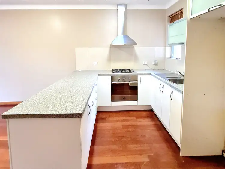 Second view of Homely house listing, 65 Selby Street, Daglish WA 6008