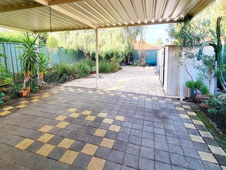 Third view of Homely house listing, 65 Selby Street, Daglish WA 6008