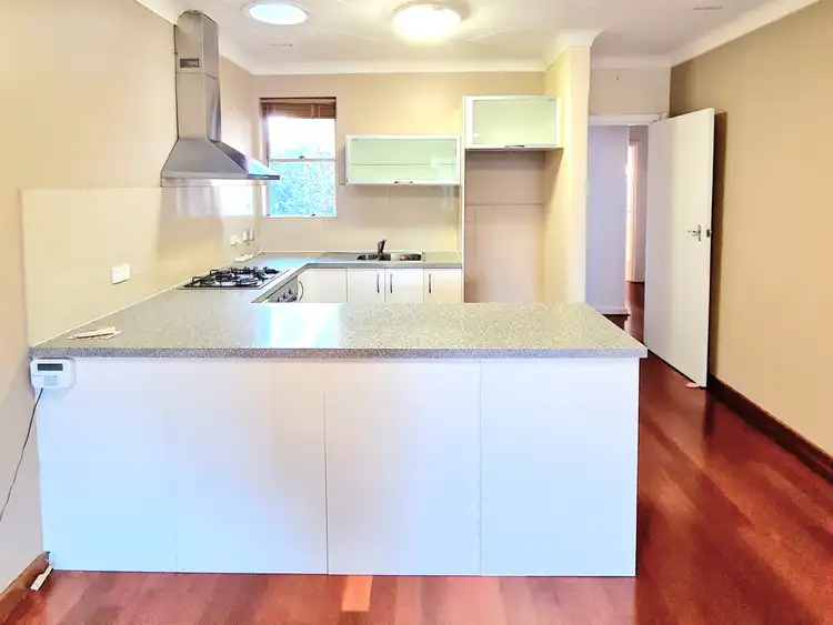 Fifth view of Homely house listing, 65 Selby Street, Daglish WA 6008