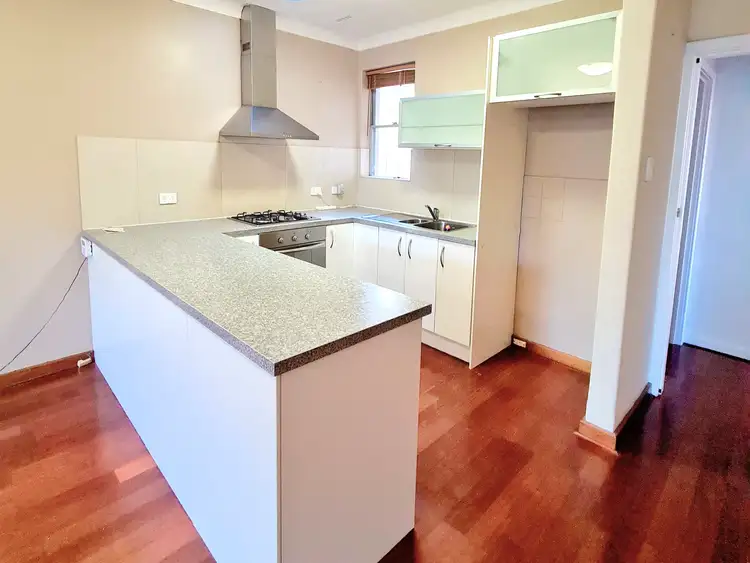 Sixth view of Homely house listing, 65 Selby Street, Daglish WA 6008