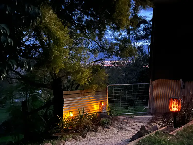 2 Scenic Court, Gowrie Junction QLD 4352