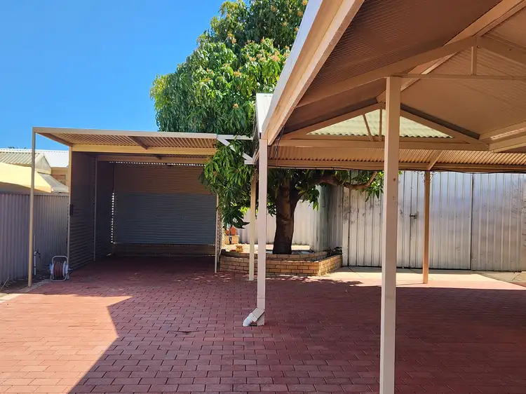 Sixth view of Homely house listing, 33 Regent Drive, Wannanup WA 6210