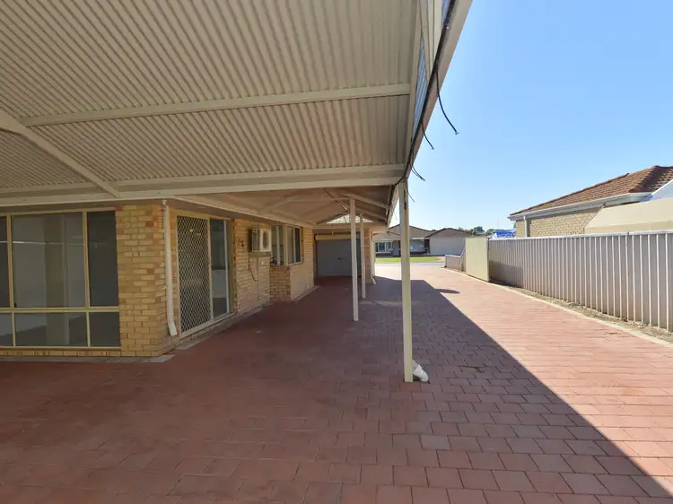 Seventh view of Homely house listing, 33 Regent Drive, Wannanup WA 6210