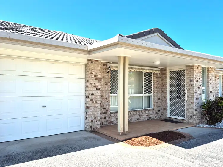 2/12 Marshall Street, Ballina NSW 2478