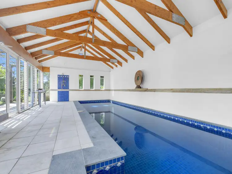 640A Beach Road, Berry NSW 2535