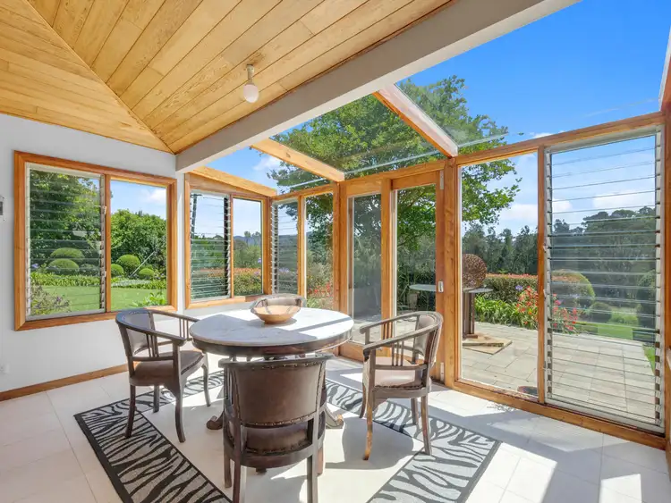 640A Beach Road, Berry NSW 2535