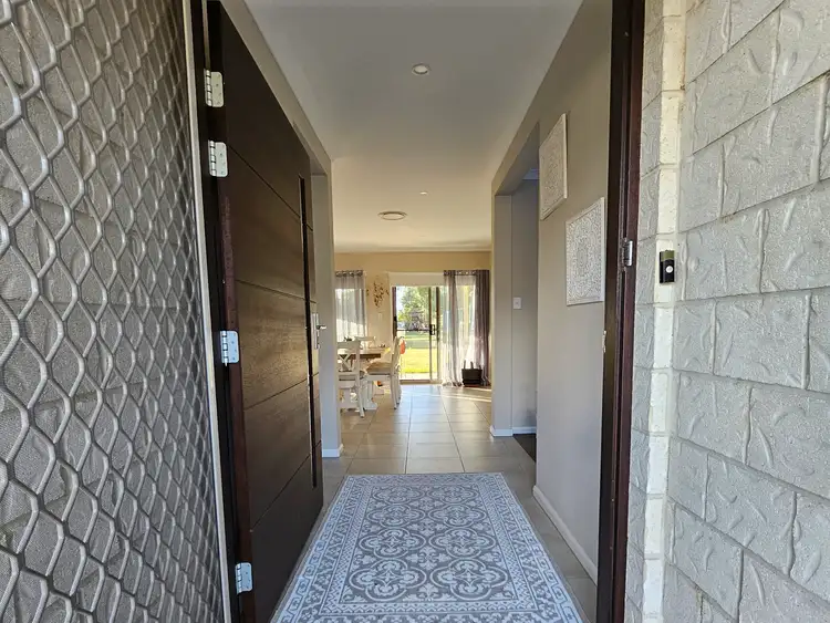 Third view of Homely house listing, 5 Pandana Close, Lawrence NSW 2460