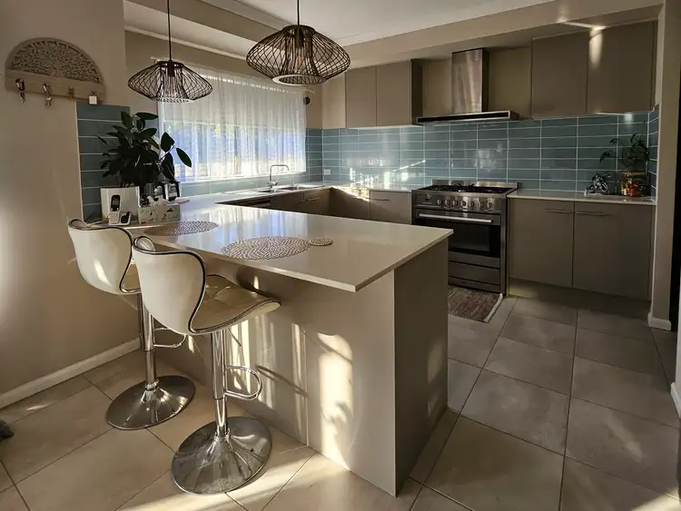 Fourth view of Homely house listing, 5 Pandana Close, Lawrence NSW 2460