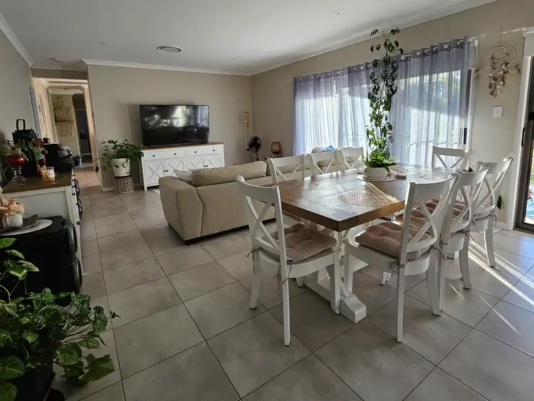 Fifth view of Homely house listing, 5 Pandana Close, Lawrence NSW 2460