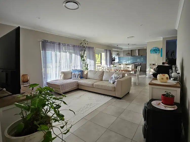 Sixth view of Homely house listing, 5 Pandana Close, Lawrence NSW 2460