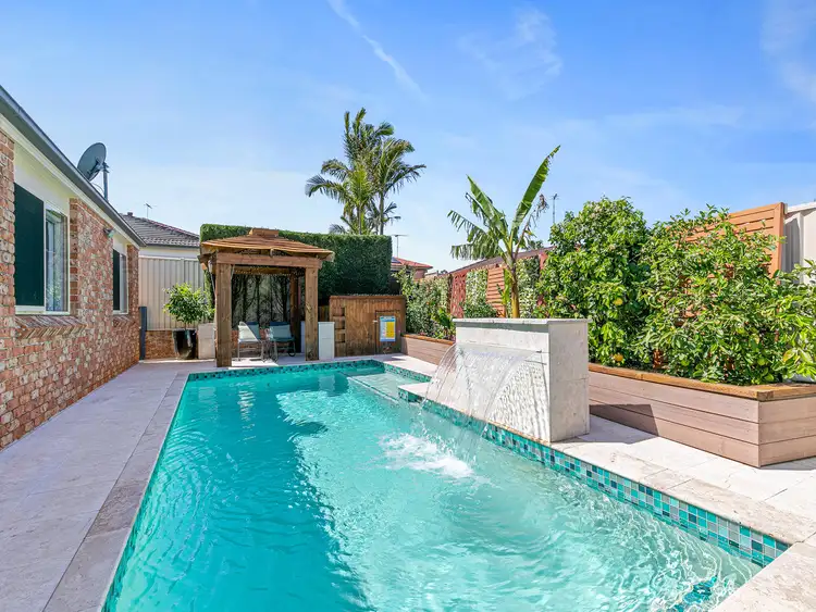 50 Jocelyn Boulevard, Quakers Hill NSW 2763