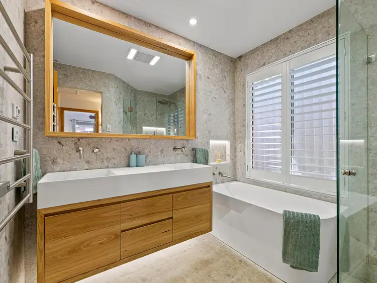 Sixth view of Homely house listing, 50 Jocelyn Boulevard, Quakers Hill NSW 2763