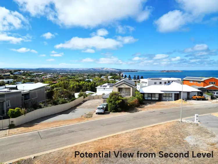 Fourth view of Homely land listing, 17 Rosemary Court, Encounter Bay SA 5211