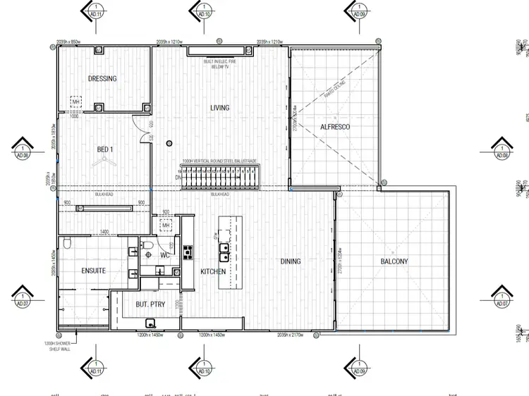 Sixth view of Homely land listing, 17 Rosemary Court, Encounter Bay SA 5211