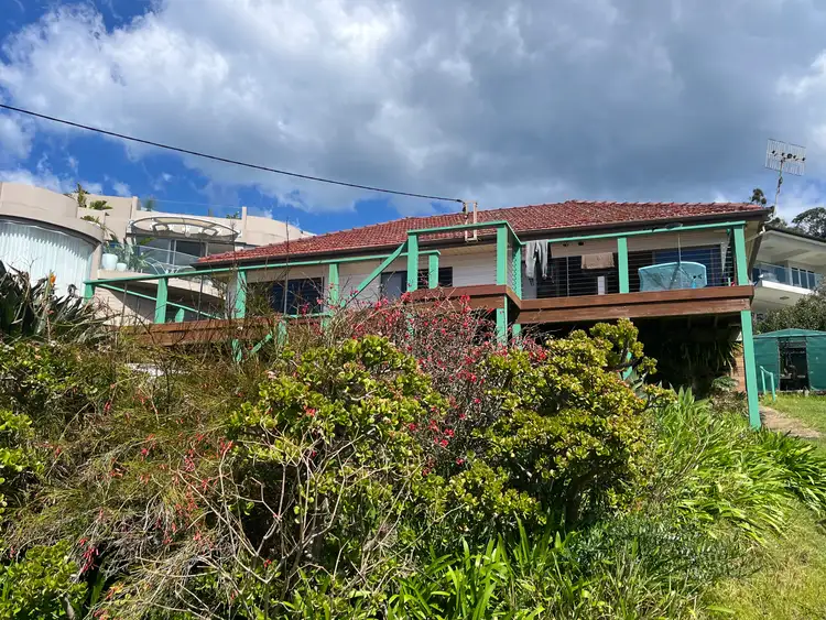 Second view of Homely house listing, 100 Avoca Drive, Avoca Beach NSW 2251