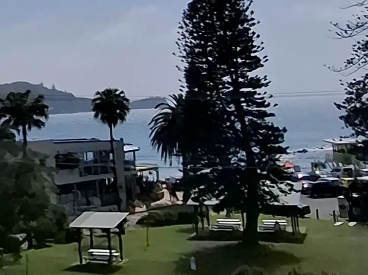 Fourth view of Homely house listing, 100 Avoca Drive, Avoca Beach NSW 2251