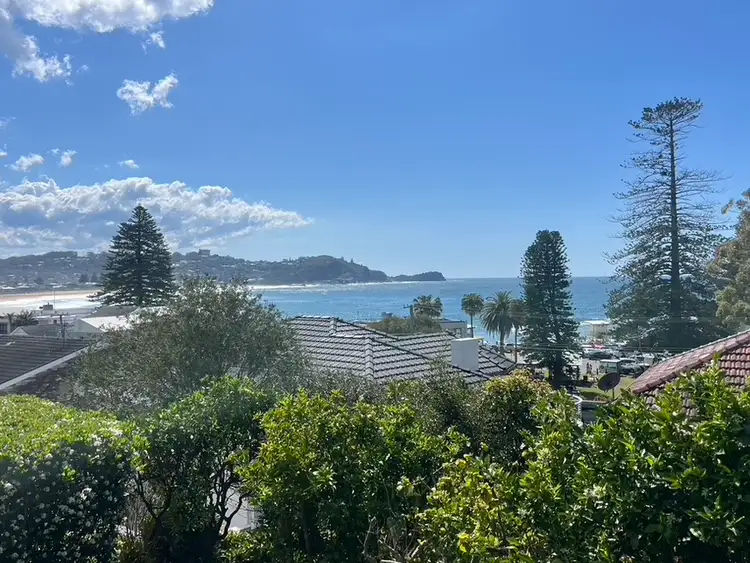 Fifth view of Homely house listing, 100 Avoca Drive, Avoca Beach NSW 2251