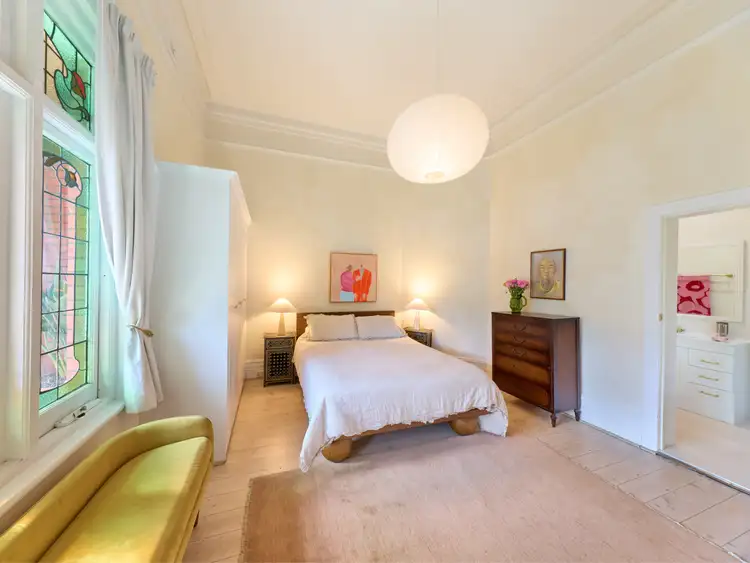72 Hornby Street, Windsor VIC 3181