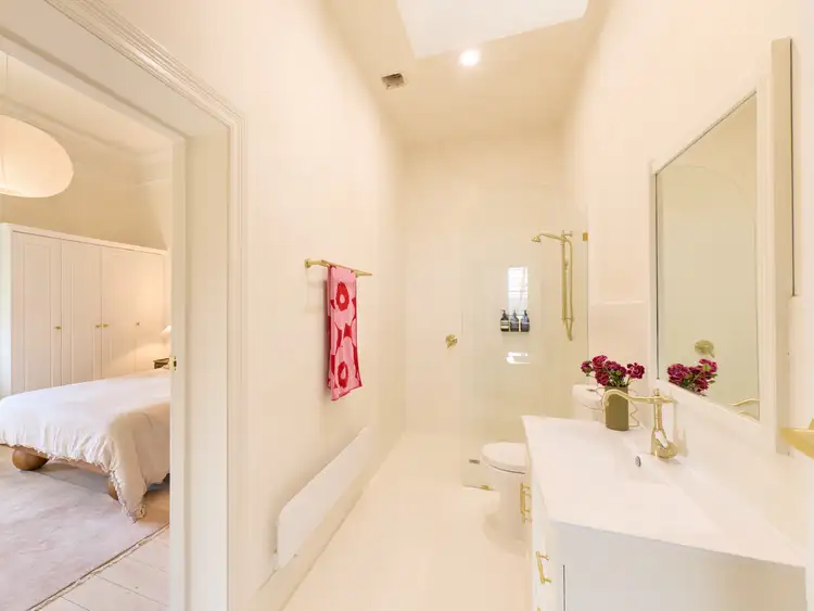 Third view of Homely house listing, 72 Hornby Street, Windsor VIC 3181