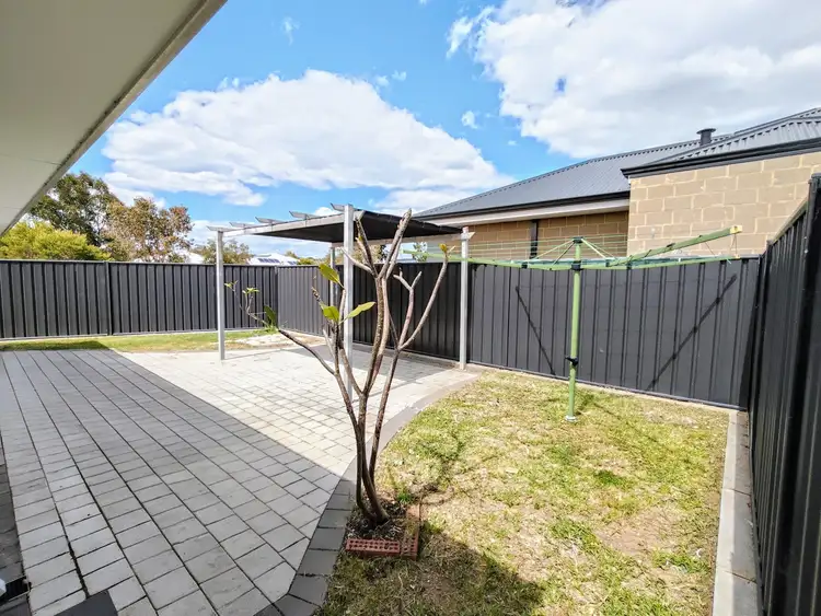 Fourth view of Homely house listing, 1 Marsland Road, Midvale WA 6056