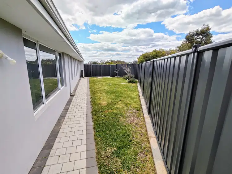 Sixth view of Homely house listing, 1 Marsland Road, Midvale WA 6056