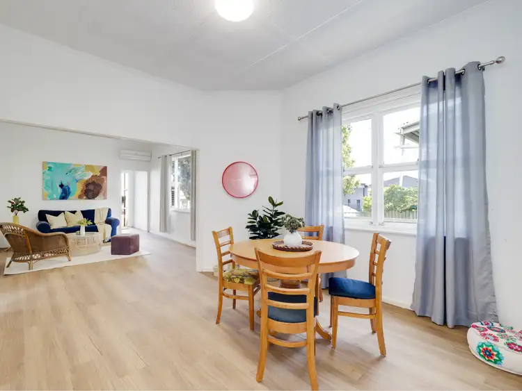 17 Maitland Road, Mayfield East NSW 2304