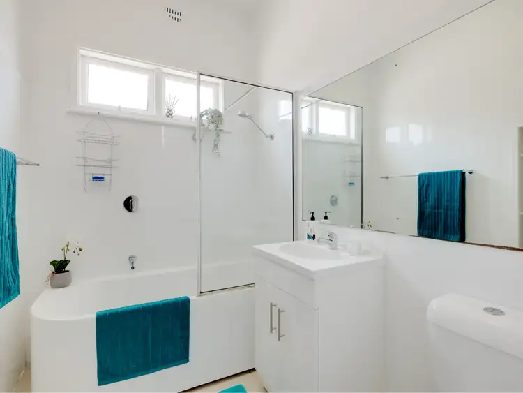 Sixth view of Homely house listing, 17 Maitland Road, Mayfield East NSW 2304