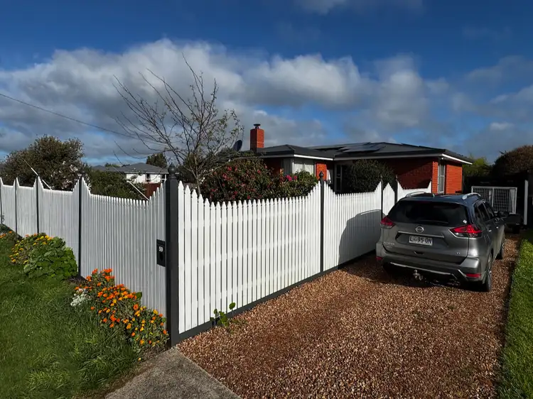 59 Martin Street, Wynyard TAS 7325