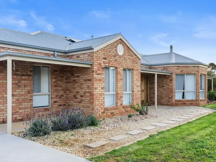 13-15 Jacaranda Avenue, Rutherglen VIC 3685