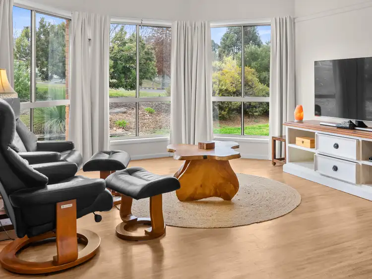 Fifth view of Homely house listing, 13-15 Jacaranda Avenue, Rutherglen VIC 3685