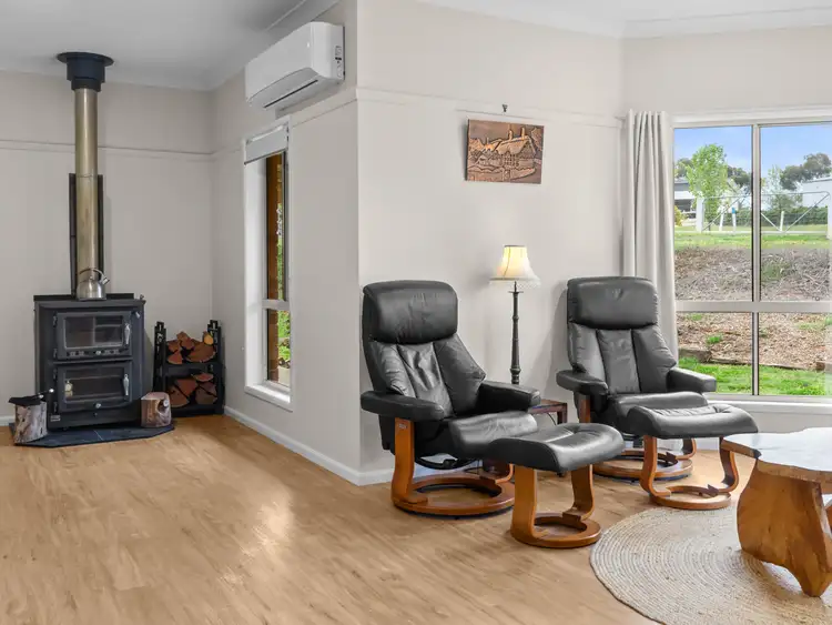 Sixth view of Homely house listing, 13-15 Jacaranda Avenue, Rutherglen VIC 3685