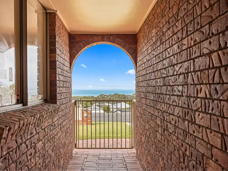 Fourth view of Homely house listing, 23 Curlew Terrace, River Heads QLD 4655