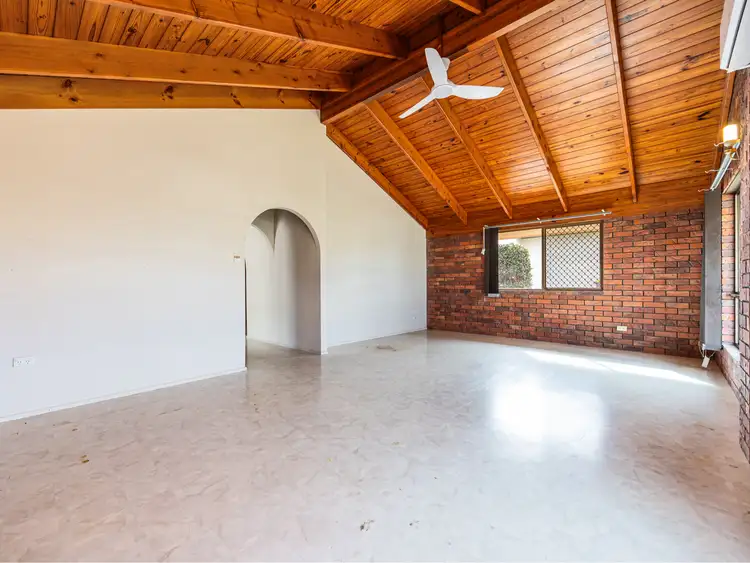 Seventh view of Homely house listing, 23 Curlew Terrace, River Heads QLD 4655
