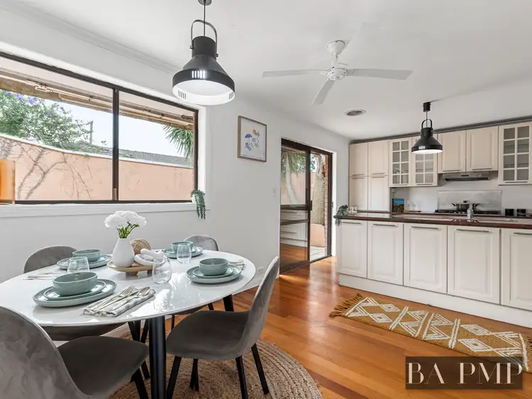 5 Stratford Court, Grovedale VIC 3216