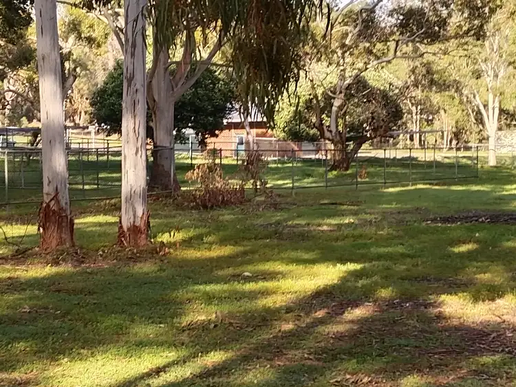 Third view of Homely rural property listing, 24 Strapper Road, Bedfordale WA 6112