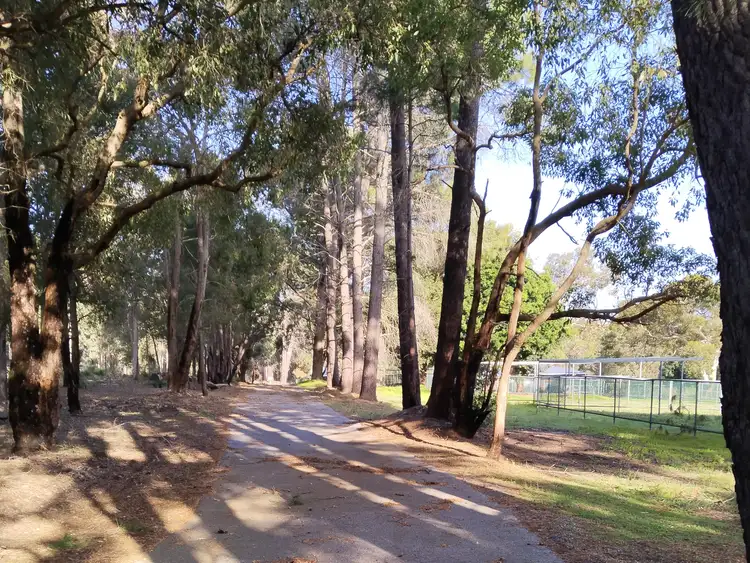 Fourth view of Homely rural property listing, 24 Strapper Road, Bedfordale WA 6112