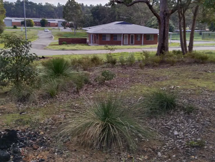 Seventh view of Homely rural property listing, 24 Strapper Road, Bedfordale WA 6112