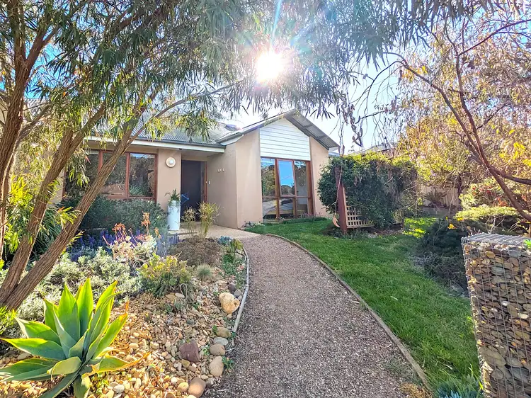 21 Coronae Drive, Clifton Springs VIC 3222