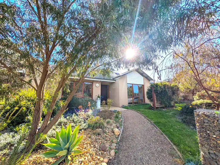 21 Coronae Drive, Clifton Springs VIC 3222