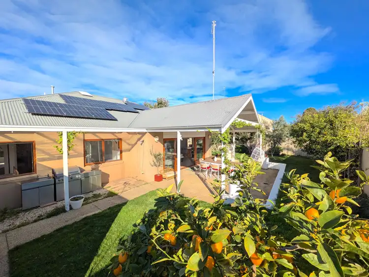 Third view of Homely house listing, 21 Coronae Drive, Clifton Springs VIC 3222