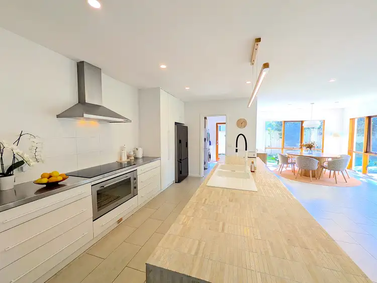 Sixth view of Homely house listing, 21 Coronae Drive, Clifton Springs VIC 3222