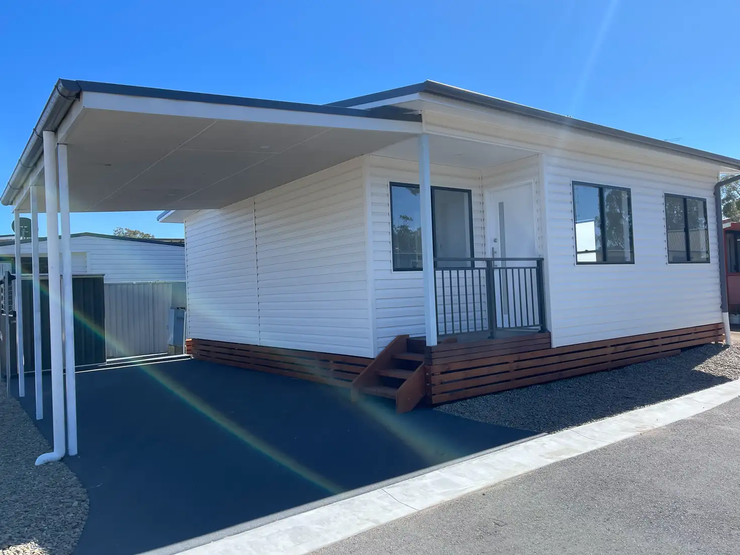 Main view of Homely house listing, 41/51 Kamilaroo Avenue, Lake Munmorah NSW 2259