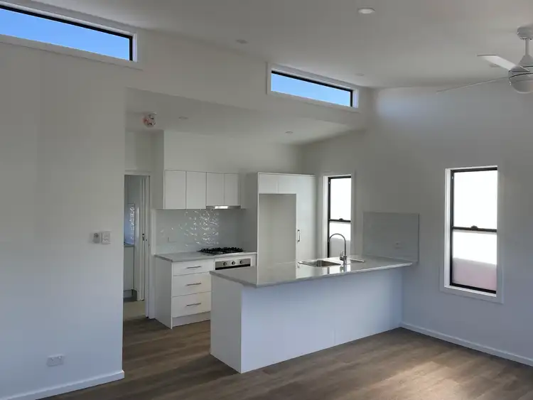 Second view of Homely house listing, 41/51 Kamilaroo Avenue, Lake Munmorah NSW 2259